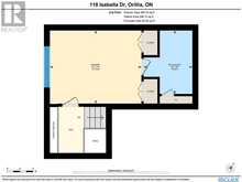 118 ISABELLA DRIVE Orillia