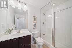 321 - 385 PRINCE OF WALES DRIVE Mississauga