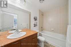 321 - 385 PRINCE OF WALES DRIVE Mississauga