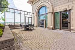 321 - 385 PRINCE OF WALES DRIVE Mississauga