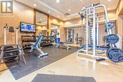 321 - 385 PRINCE OF WALES DRIVE Mississauga