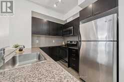 321 - 385 PRINCE OF WALES DRIVE Mississauga