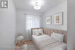 806 - 12 LAIDLAW STREET Toronto