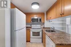 806 - 12 LAIDLAW STREET Toronto