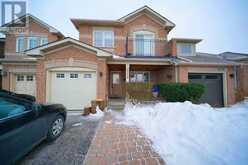 2304 KINGFISHER COURT Oakville