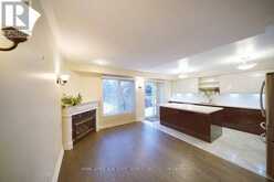 2304 KINGFISHER COURT Oakville