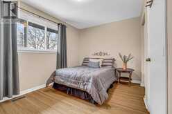 1413 LUDBROOK COURT Mississauga