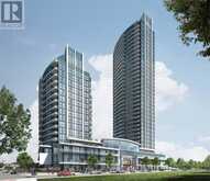 1505 - 65 WATERGARDEN DRIVE Mississauga