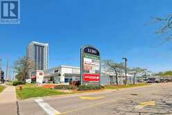 1505 - 65 WATERGARDEN DRIVE Mississauga