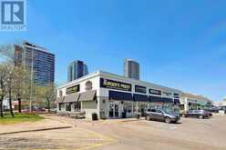 1505 - 65 WATERGARDEN DRIVE Mississauga