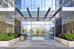 1505 - 65 WATERGARDEN DRIVE Mississauga