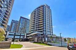 1505 - 65 WATERGARDEN DRIVE Mississauga