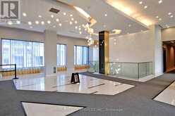 1505 - 65 WATERGARDEN DRIVE Mississauga