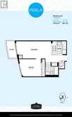 1505 - 65 WATERGARDEN DRIVE Mississauga