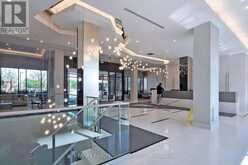 1505 - 65 WATERGARDEN DRIVE Mississauga