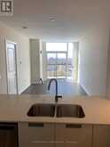 1505 - 65 WATERGARDEN DRIVE Mississauga