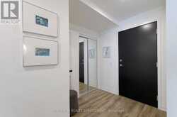 215 - 1808 ST. CLAIR AVENUE W Toronto