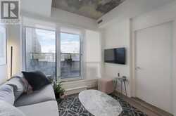 215 - 1808 ST. CLAIR AVENUE W Toronto