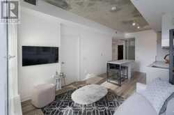 215 - 1808 ST. CLAIR AVENUE W Toronto