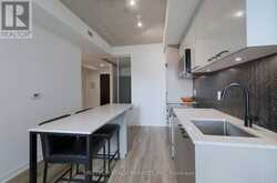 215 - 1808 ST. CLAIR AVENUE W Toronto