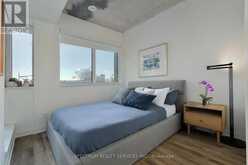 215 - 1808 ST. CLAIR AVENUE W Toronto