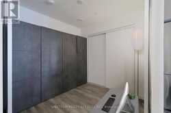 215 - 1808 ST. CLAIR AVENUE W Toronto