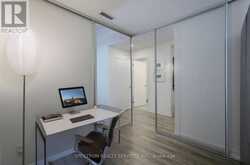 215 - 1808 ST. CLAIR AVENUE W Toronto