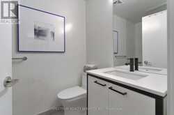 215 - 1808 ST. CLAIR AVENUE W Toronto