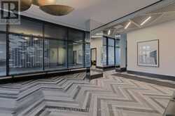 215 - 1808 ST. CLAIR AVENUE W Toronto