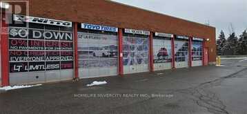 107 - 370 MAIN STREET N Brampton