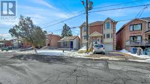 38 HILLDALE ROAD Toronto