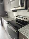 1106 - 1415 DUNDAS STREET E Oakville