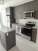 1106 - 1415 DUNDAS STREET E Oakville