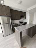 1106 - 1415 DUNDAS STREET E Oakville