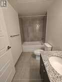 1106 - 1415 DUNDAS STREET E Oakville