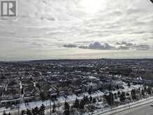 1106 - 1415 DUNDAS STREET E Oakville