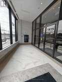 1106 - 1415 DUNDAS STREET E Oakville