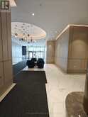 1106 - 1415 DUNDAS STREET E Oakville