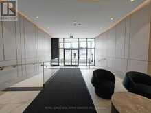 1106 - 1415 DUNDAS STREET E Oakville