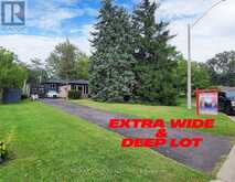 44 DELORAINE DRIVE Brampton