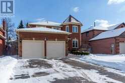 6 CRAIG CRESCENT Halton Hills