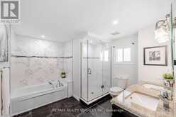 6 SONGSPARROW DRIVE Brampton