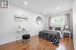 6 SONGSPARROW DRIVE Brampton