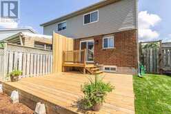 159 NORTHVIEW HEIGHTS DRIVE Cambridge