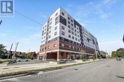 501 - 1 WELLINGTON STREET Brantford