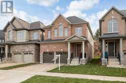 296 BROADACRE DRIVE Kitchener