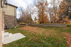 296 BROADACRE DRIVE Kitchener