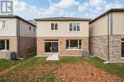 296 BROADACRE DRIVE Kitchener