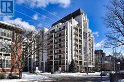 210 - 90 CHARLTON AVENUE W Hamilton