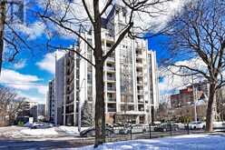 210 - 90 CHARLTON AVENUE W Hamilton